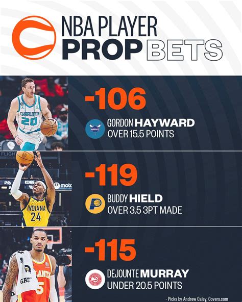best nba props|best nba player props covers.